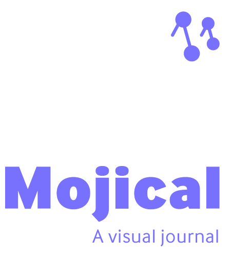 Mojical - The Emoji Calendar for logging your life